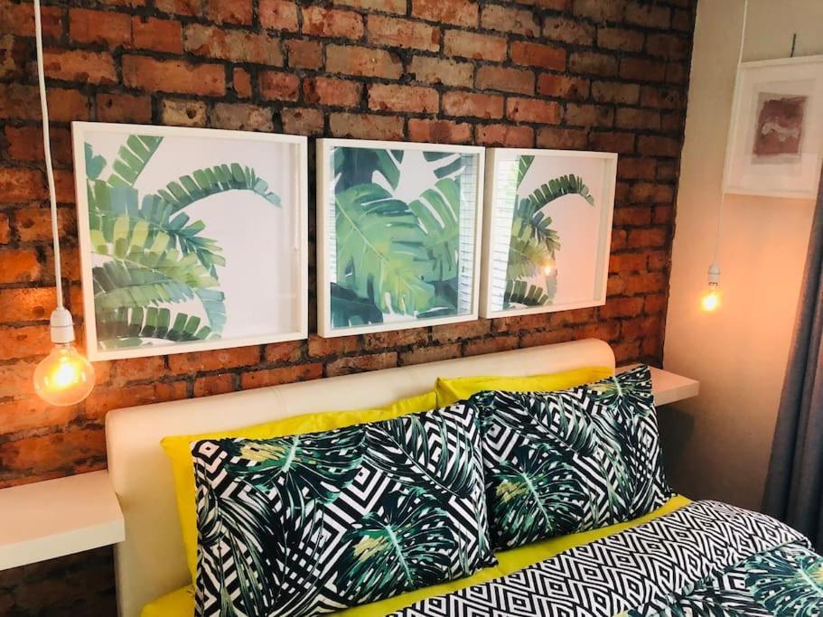 Cosy Two Bed Terraced House 7Min Drive From City Belfast Exteriér fotografie