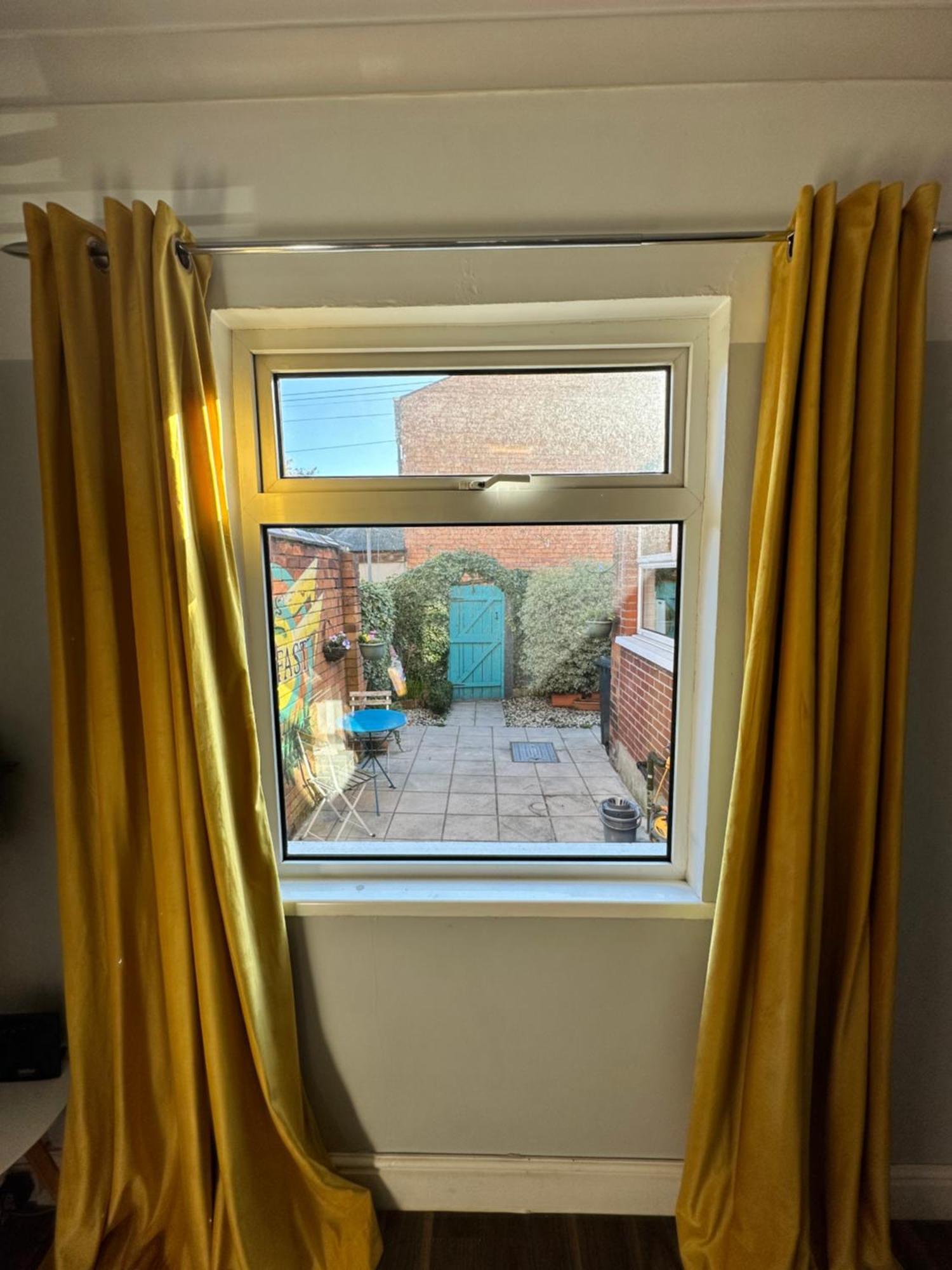Cosy Two Bed Terraced House 7Min Drive From City Belfast Exteriér fotografie