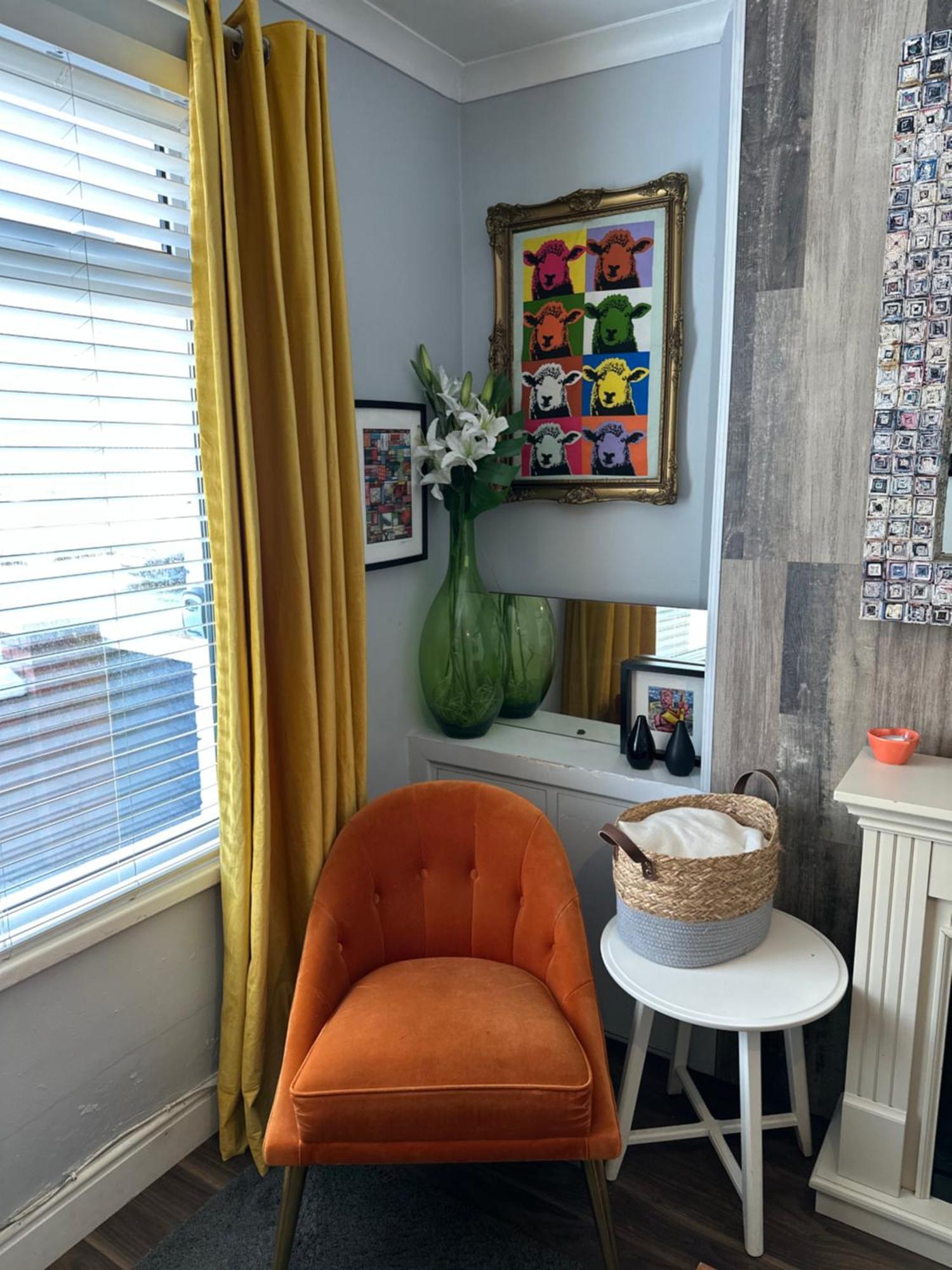Cosy Two Bed Terraced House 7Min Drive From City Belfast Exteriér fotografie
