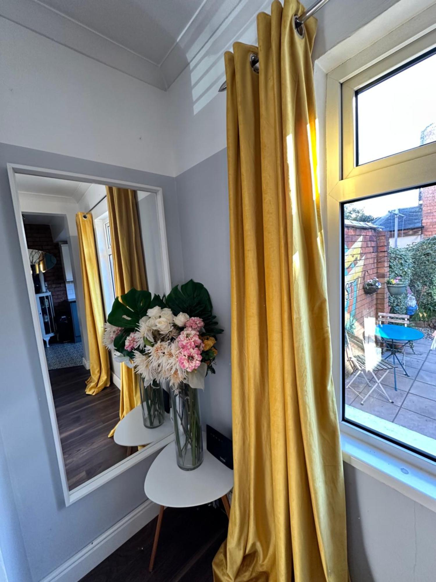 Cosy Two Bed Terraced House 7Min Drive From City Belfast Exteriér fotografie
